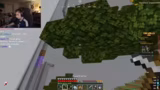 Emerald Hunt Minigame und str…