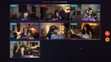 Start des Imposter-Spiels und…