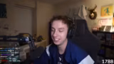 Analyse der Craft Attack-Entw…