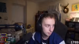 Just Chatting