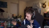 Ankündigung des Minecraft Wal…
