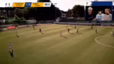 Spielverlauf und Taktische An…