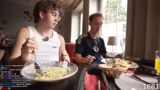 Gamble nach Wittlich oder nic…