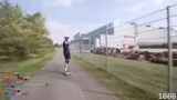 Stock als Meta und Mario Kart