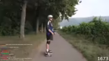 Diskussion über die Anstrengu…