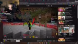 PVP DEATHRUN // SIDEQUESTS // REACTIONS