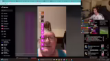 Just Chatting