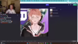 GuesserTV und VTuber-Enthüllu…