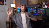 Erinnerungen an das YouTube-H…
