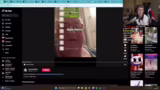 Standort des YouTube-Hauses,…