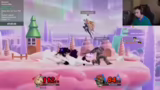 Super Smash Bros. Ultimate
