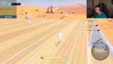 REMATCH