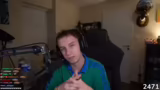 Rematch und TikTok