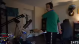 Weitere Gadget-Tests: Anti-Sc…
