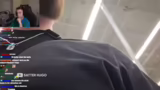 Burger King Ankündigung und W…