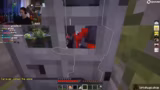 Haftstrafe im Minecraft-Gefän…