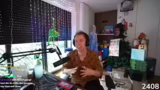 Madeira-Lob, MrBeast-Video un…
