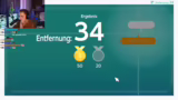 Erkundung weiterer Features d…