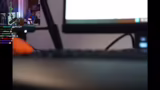 Probleme mit der 120Hz-Funkti…