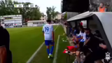 Spielanalyse, Teamleistung un…