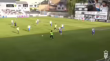 Spielbeginn und erste Eindrüc…