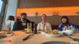 Gespräche über Familie, TikTo…
