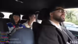Haare, Auto und Steakhouse-Te…