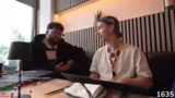 Steakhouse-Erfahrung und Krit…