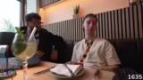 Bewertung des Steakhouse