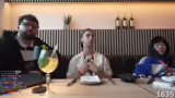 IRL