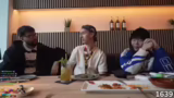 Restaurantdetails, TikTok-Str…