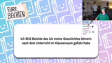 Geständnisse aus der Jugend:…