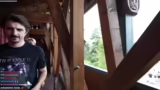FREUNDE TAG IM EUROPAPARK NICHT KOTZEN…