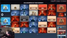 DNA TESTEN // MCC TRAINING DAMIT ENDLIC…