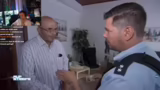 Polizeiliche Ermittlungen und…