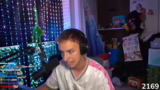 Clash Royale Grind und Super…