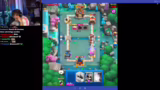 Clash Royale