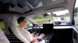 Reisepläne, 7 vs. Wild und Ko…