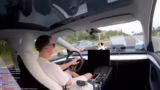 Heißhunger auf Quick und Kalo…