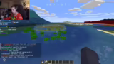Festlegung der Server-Zeiten…