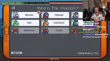 QUIZSHOW (wird kacke) // AMONG US MIT D…