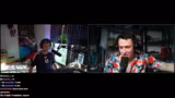 TIM VOLLERT X HUGO STREAM // SIDEQUESTS…