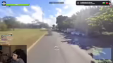 GeoGuessr