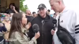 Kieler Woche: Streamer im Rea…