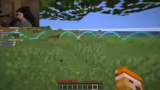 Minecraft Chaos-Challenge mit…
