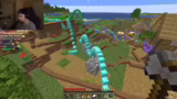 Nether-Vorbereitung und FPS-P…