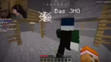 Frustration und Teamdynamik