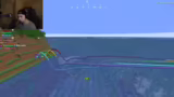 Geoguessr-Training und Teamzu…