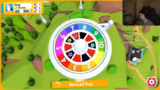 THE GAME OF LIFE 2