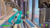 Razormaus-Test und Fazit